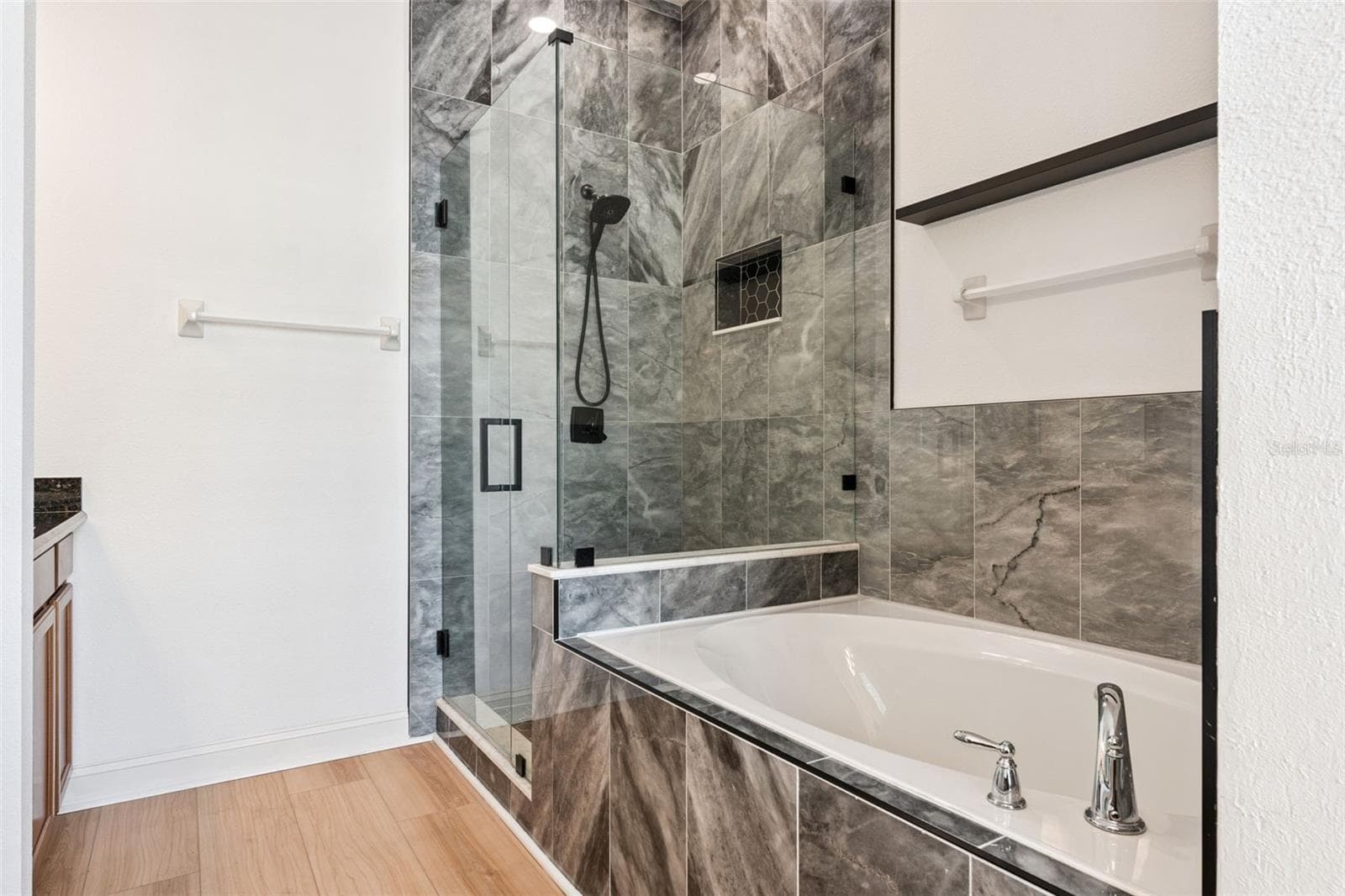 Condominium at 1819 COMMON WAY RD #203, ORLANDO, photo 25 of 71