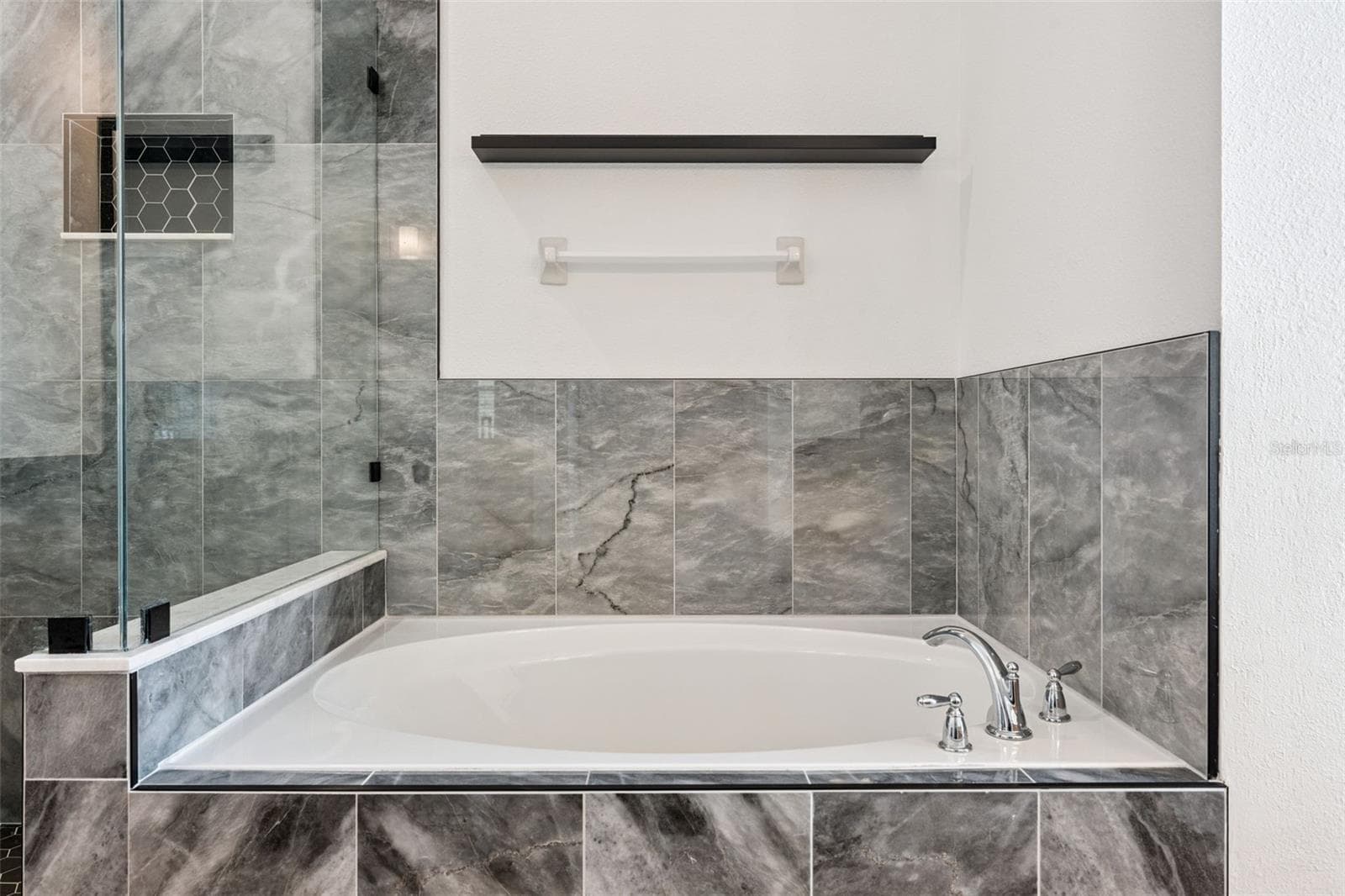 Condominium at 1819 COMMON WAY RD #203, ORLANDO, photo 26 of 71