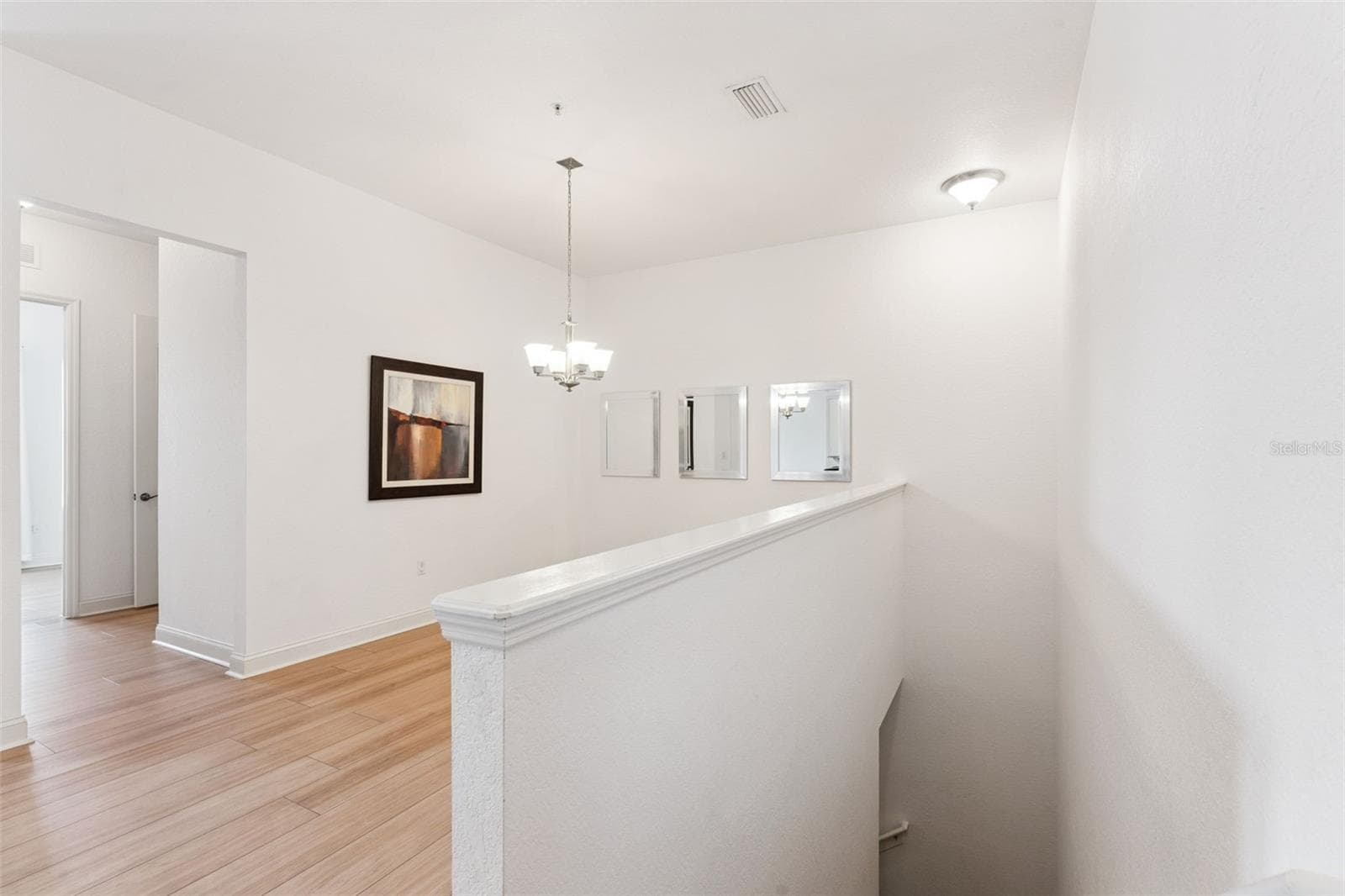 Condominium at 1819 COMMON WAY RD #203, ORLANDO, photo 27 of 71