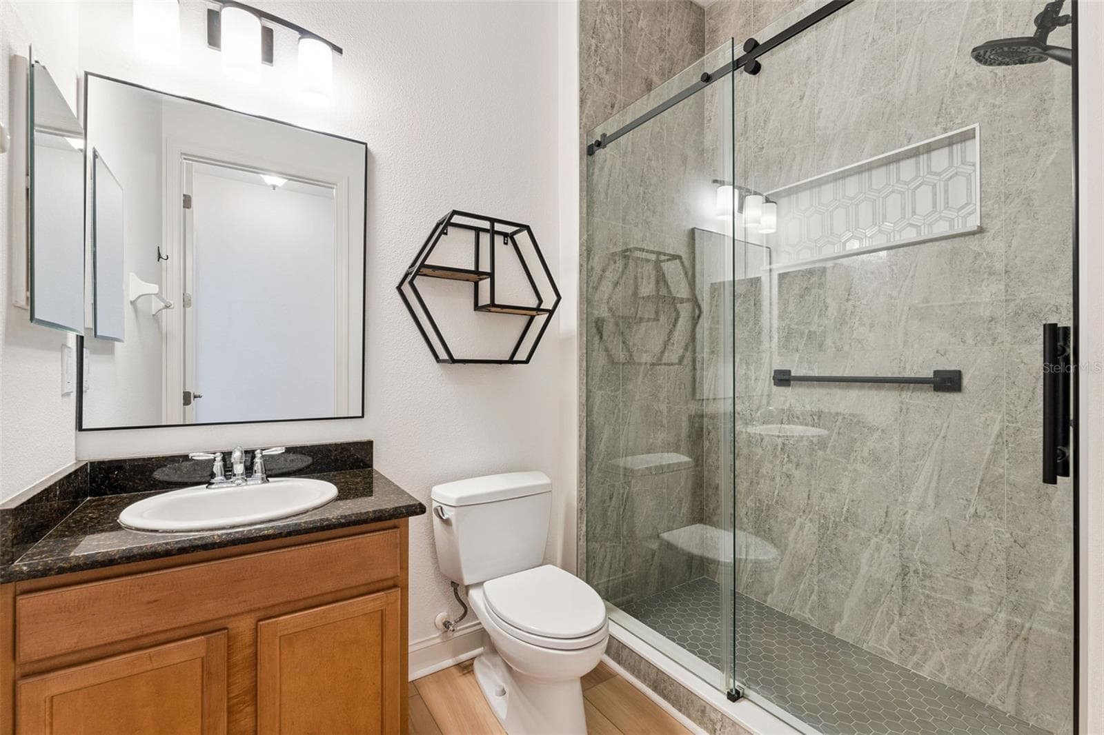 Condominium at 1819 COMMON WAY RD #203, ORLANDO, photo 29 of 71