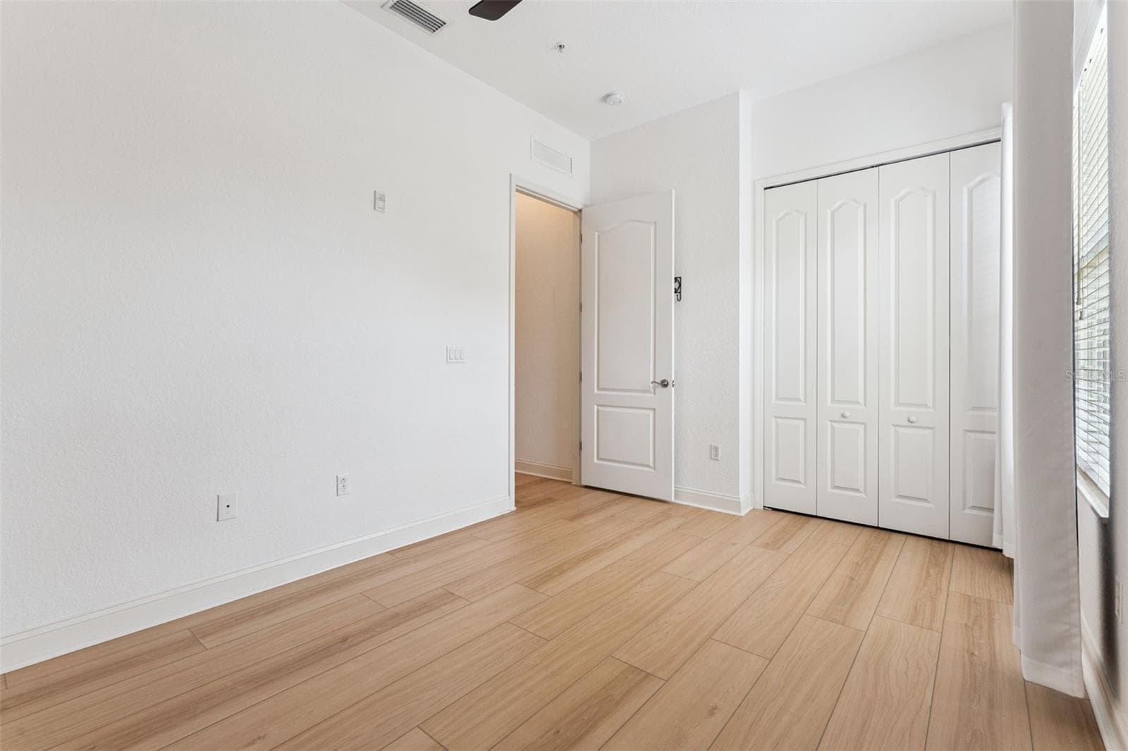 Condominium at 1819 COMMON WAY RD #203, ORLANDO, photo 30 of 71