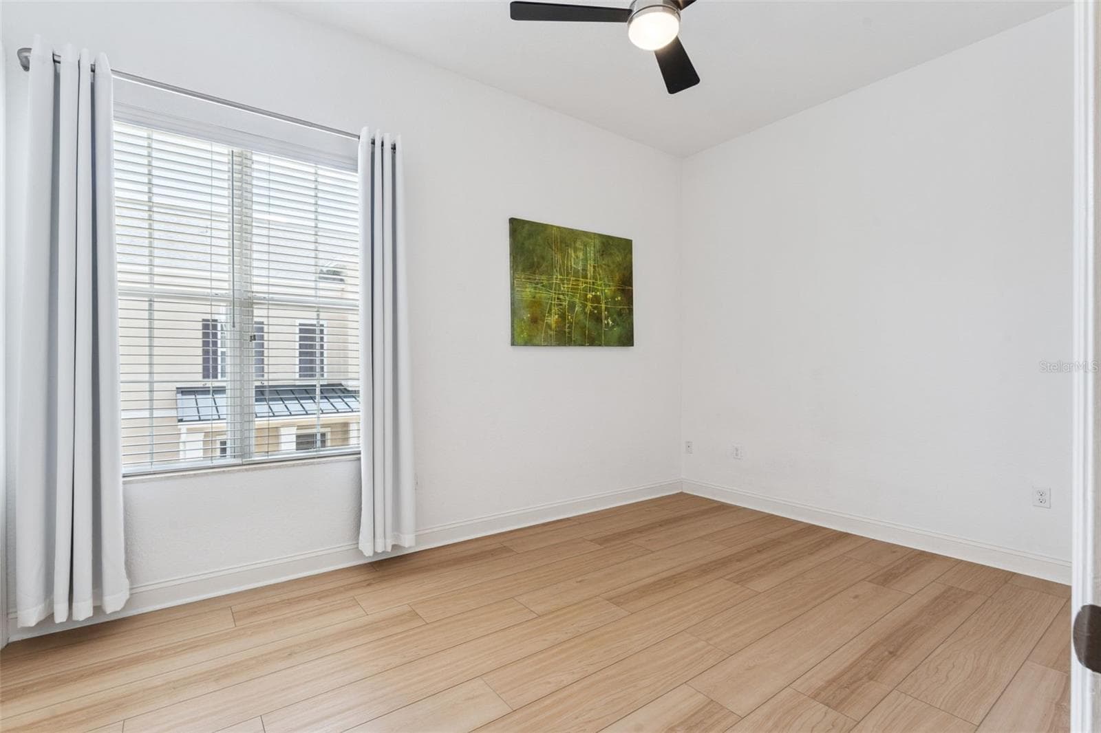 Condominium at 1819 COMMON WAY RD #203, ORLANDO, photo 31 of 71