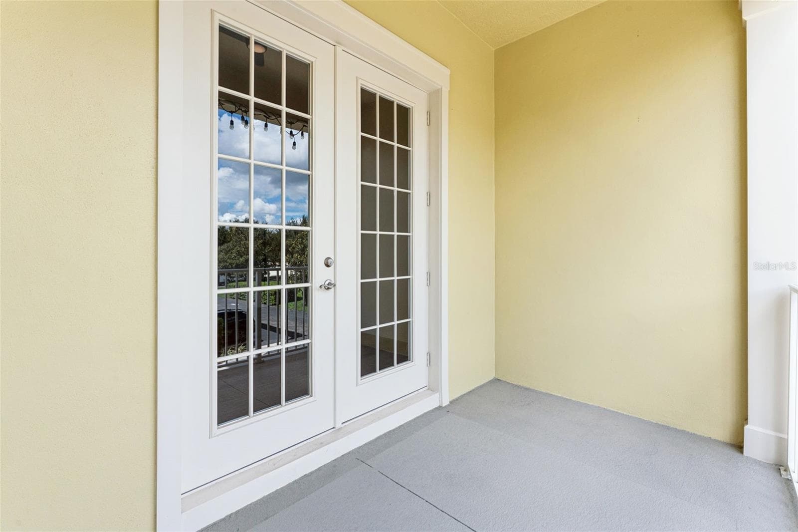 Condominium at 1819 COMMON WAY RD #203, ORLANDO, photo 32 of 71