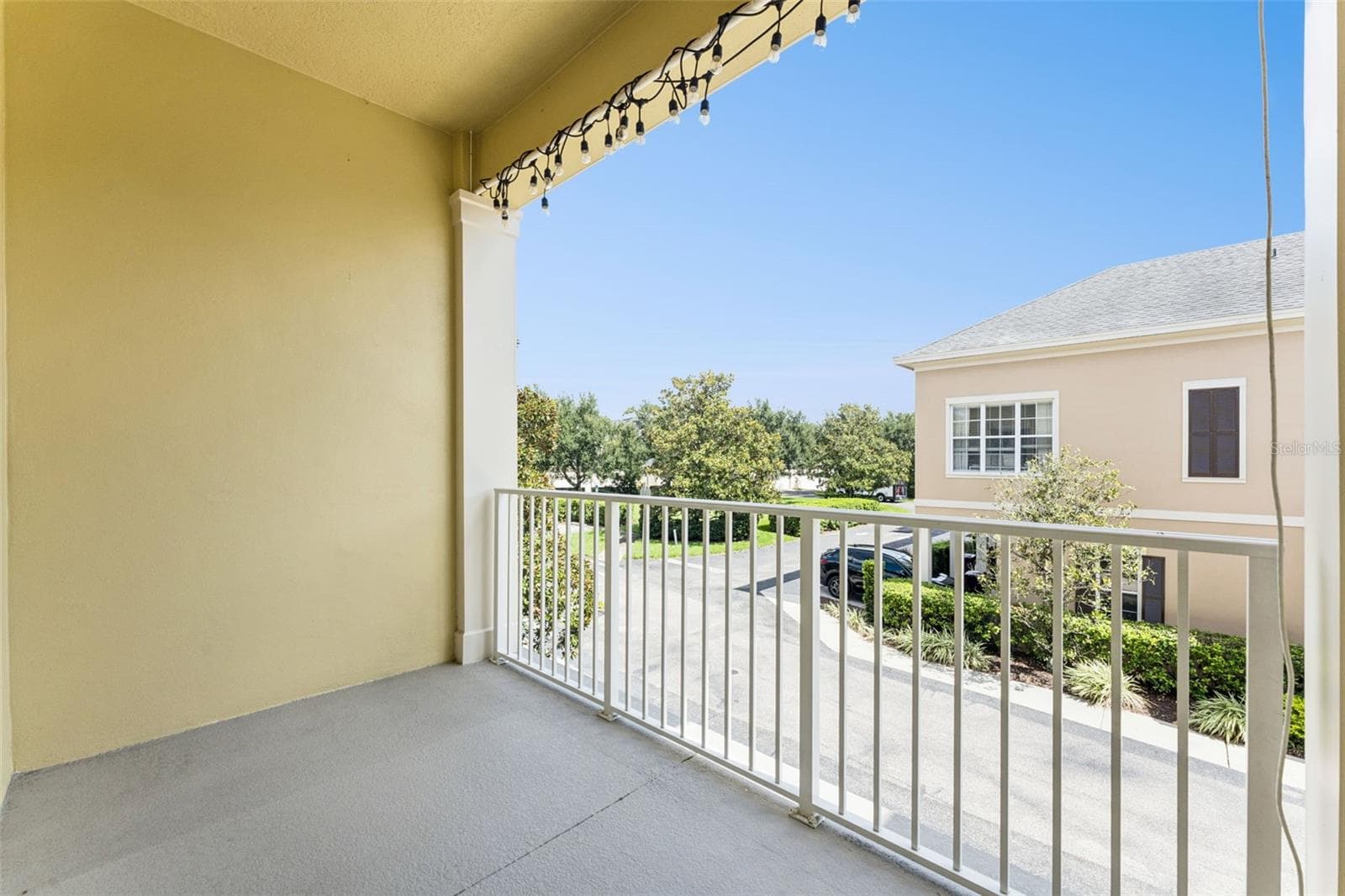 Condominium at 1819 COMMON WAY RD #203, ORLANDO, photo 33 of 71