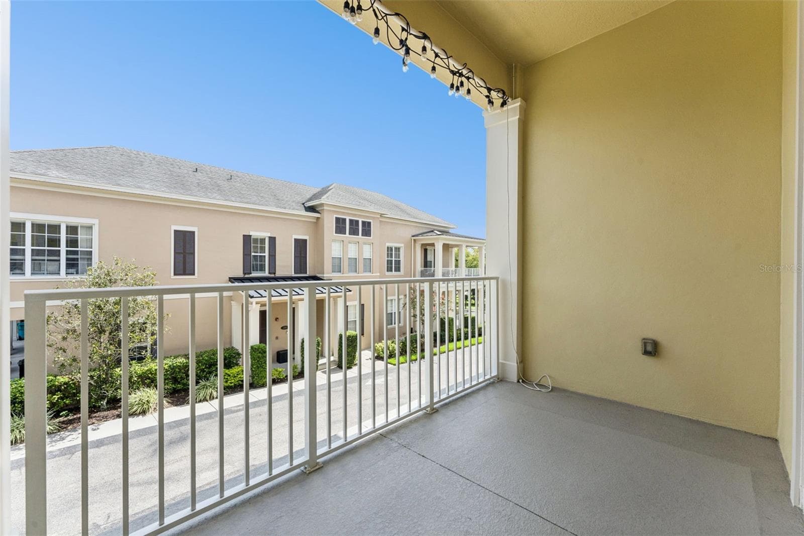 Condominium at 1819 COMMON WAY RD #203, ORLANDO, photo 34 of 71