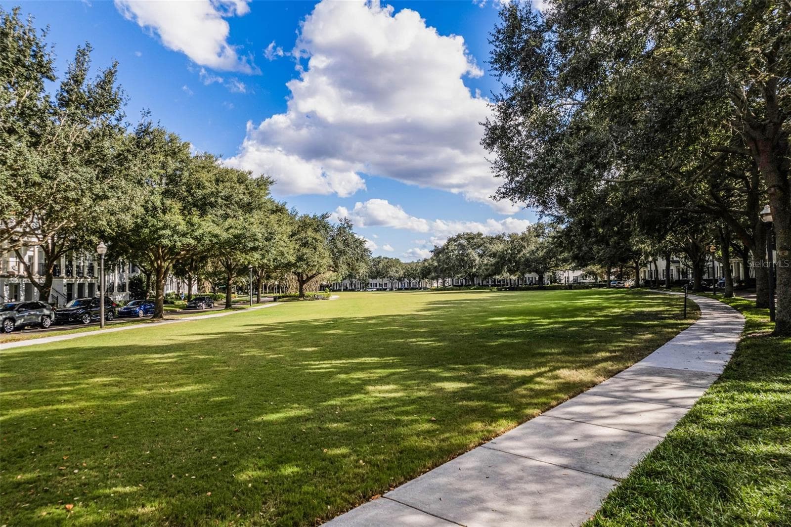Condominium at 1819 COMMON WAY RD #203, ORLANDO, photo 40 of 71