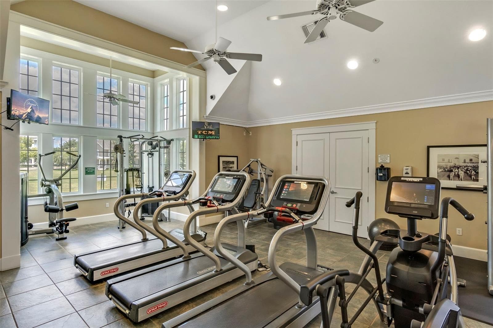 Condominium at 1819 COMMON WAY RD #203, ORLANDO, photo 45 of 71