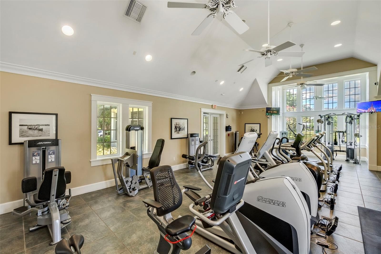 Condominium at 1819 COMMON WAY RD #203, ORLANDO, photo 46 of 71