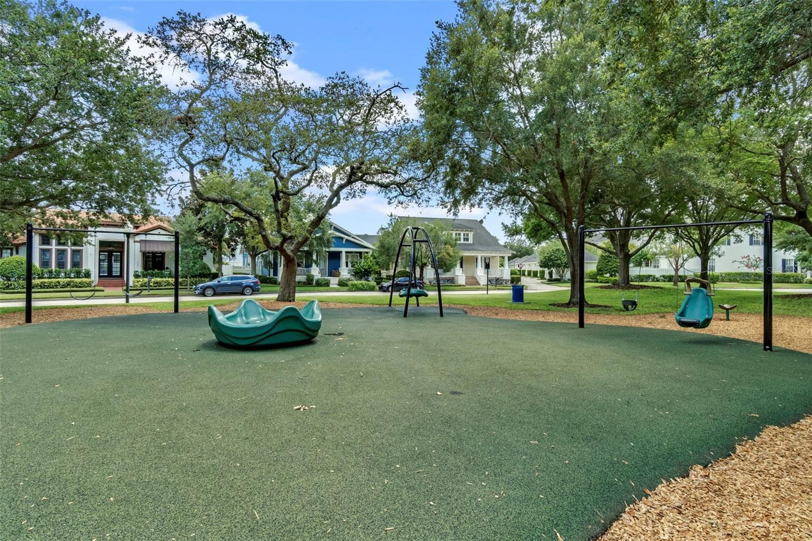 Condominium at 1819 COMMON WAY RD #203, ORLANDO, photo 51 of 71