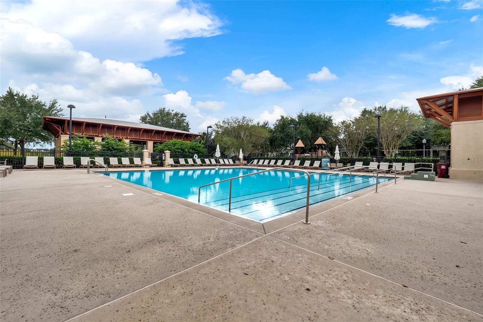 Condominium at 1819 COMMON WAY RD #203, ORLANDO, photo 55 of 71