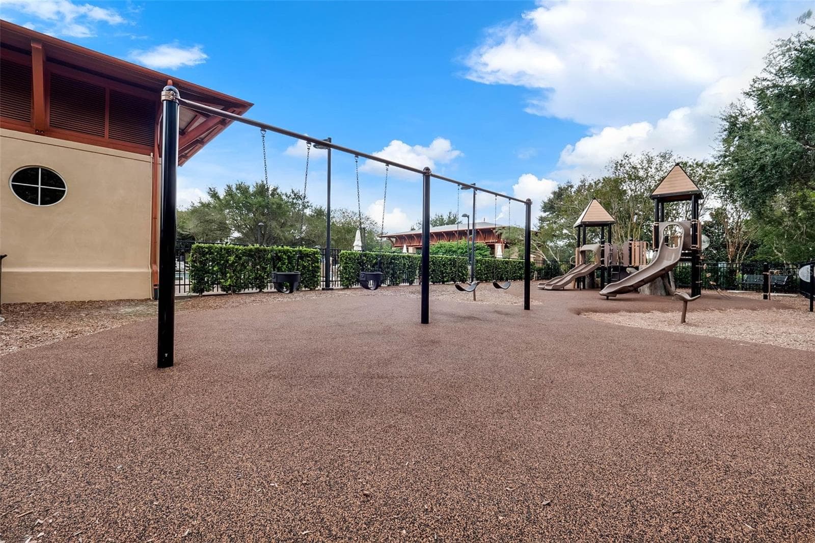 Condominium at 1819 COMMON WAY RD #203, ORLANDO, photo 57 of 71