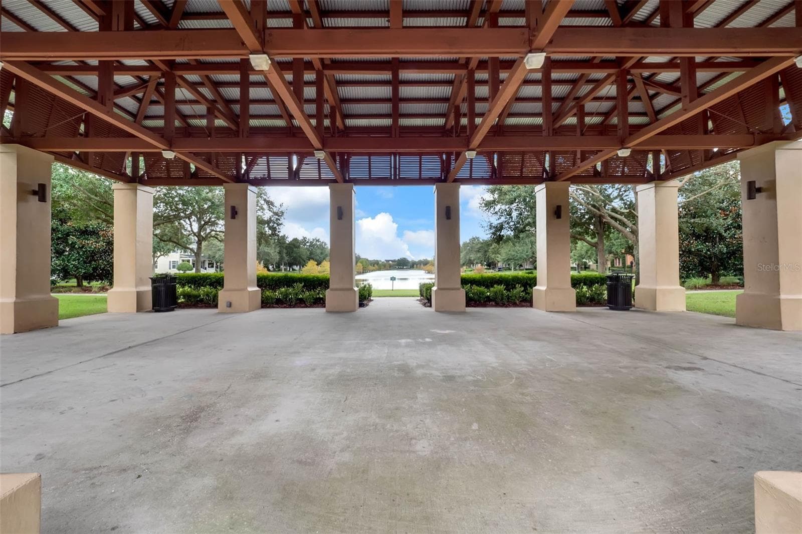 Condominium at 1819 COMMON WAY RD #203, ORLANDO, photo 58 of 71