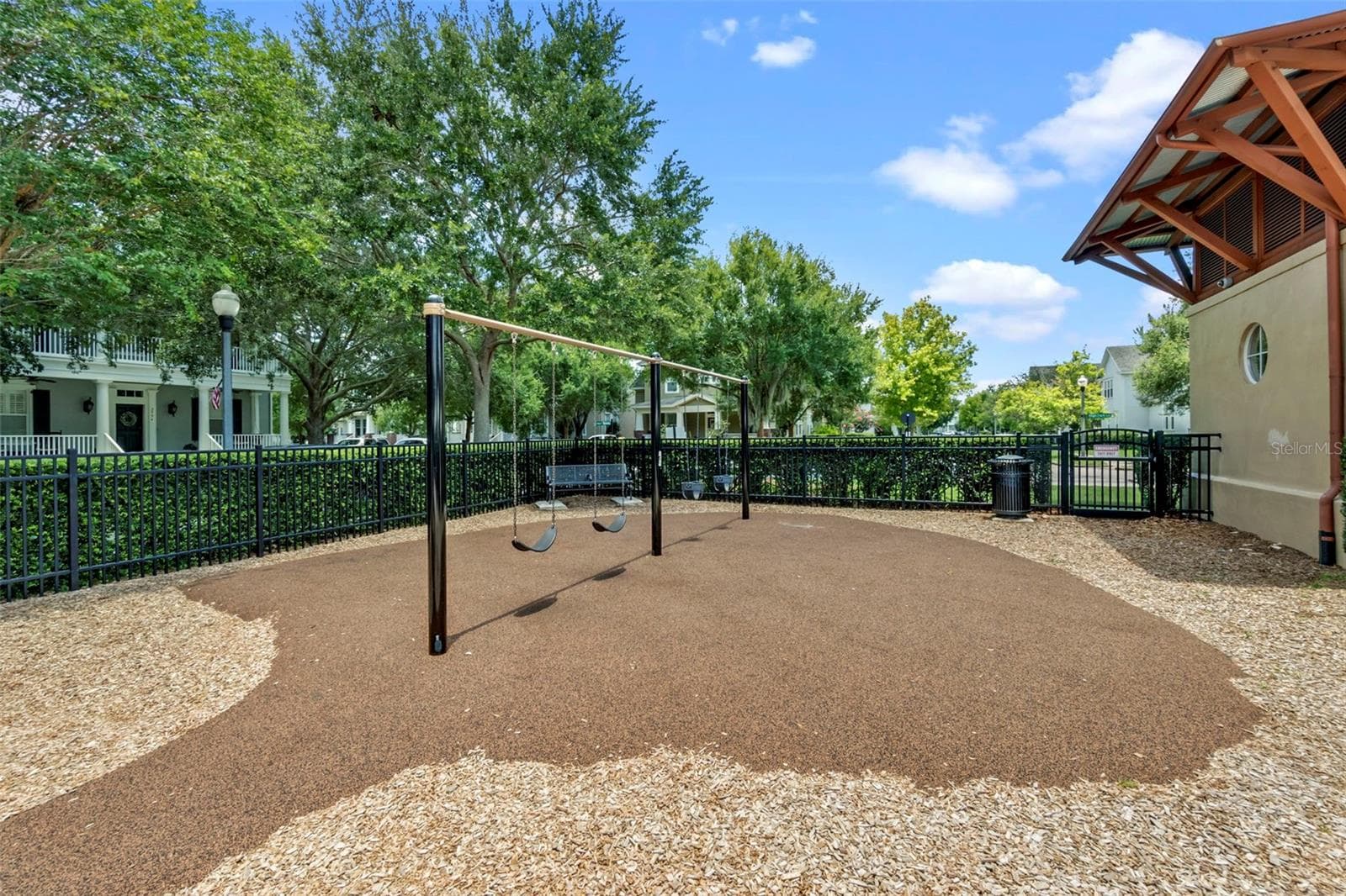 Condominium at 1819 COMMON WAY RD #203, ORLANDO, photo 59 of 71