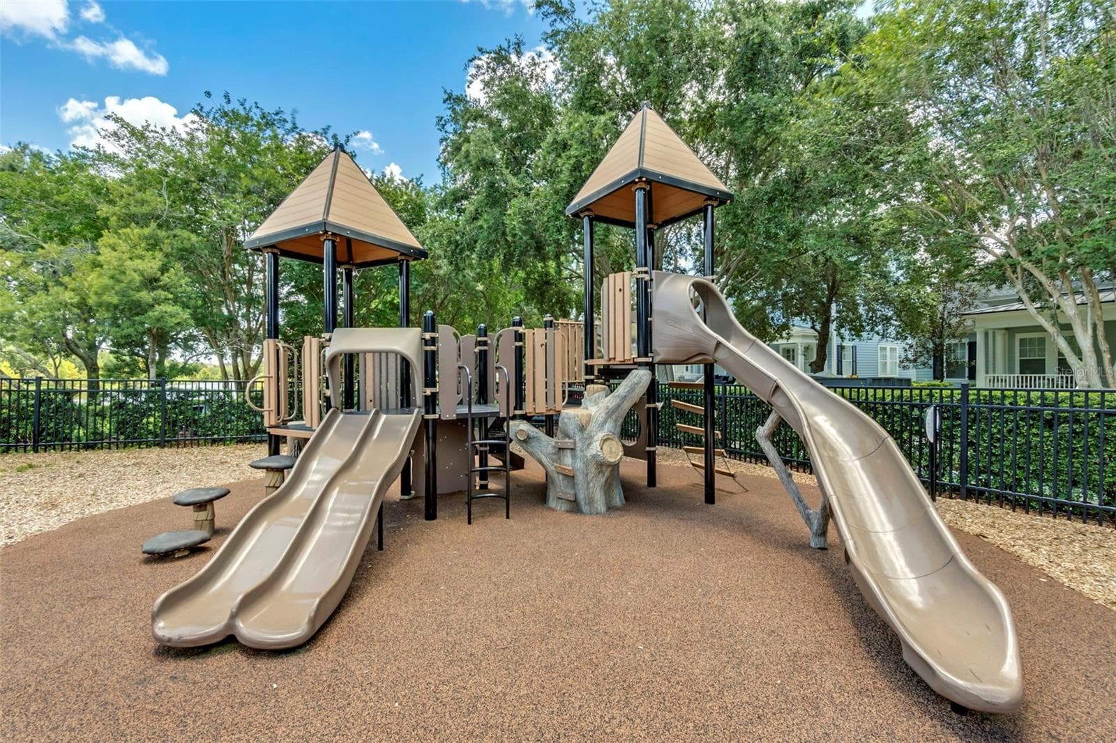 Condominium at 1819 COMMON WAY RD #203, ORLANDO, photo 60 of 71