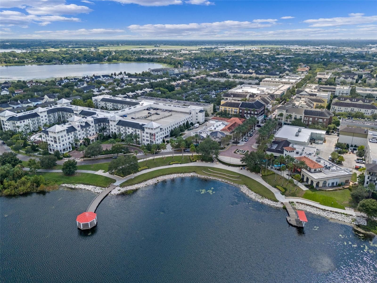 Condominium at 1819 COMMON WAY RD #203, ORLANDO, photo 63 of 71