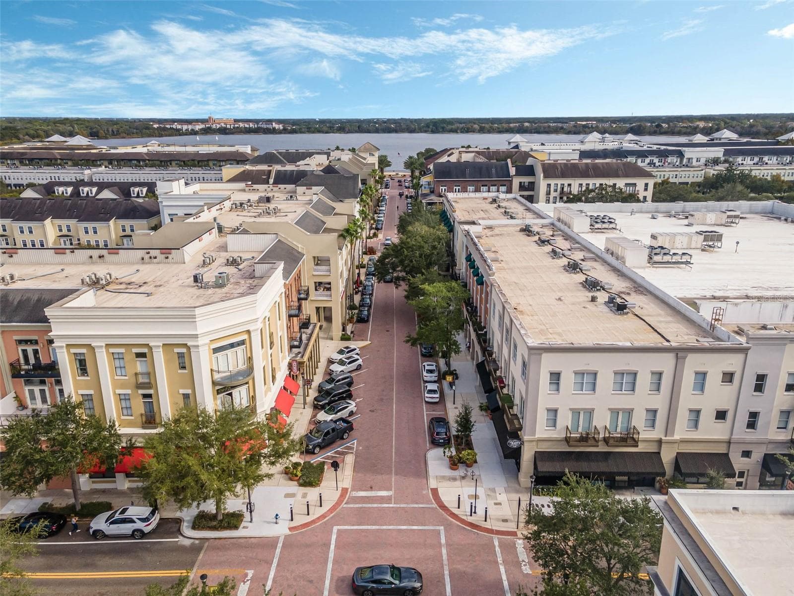 Condominium at 1819 COMMON WAY RD #203, ORLANDO, photo 65 of 71