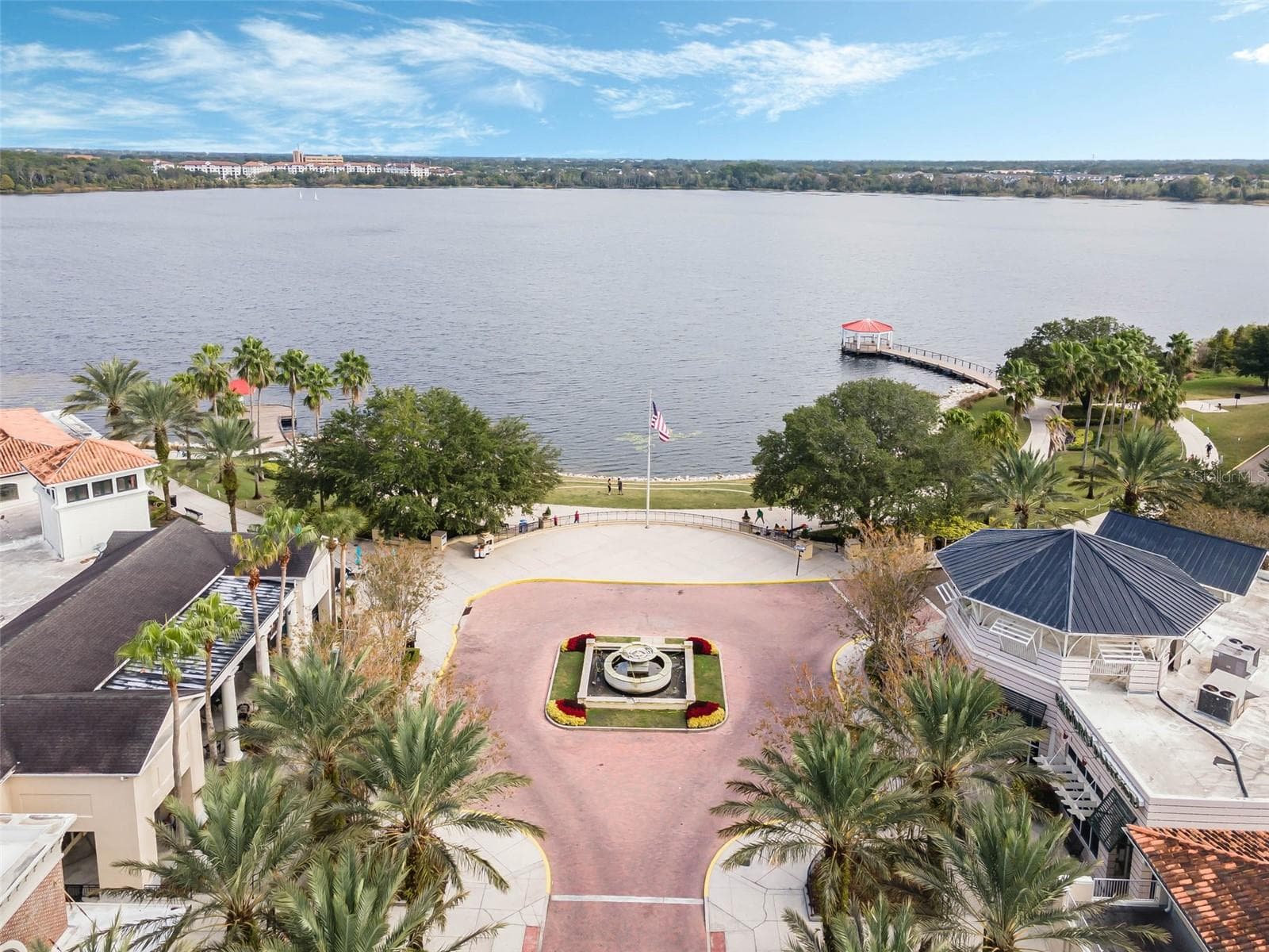 Condominium at 1819 COMMON WAY RD #203, ORLANDO, photo 67 of 71