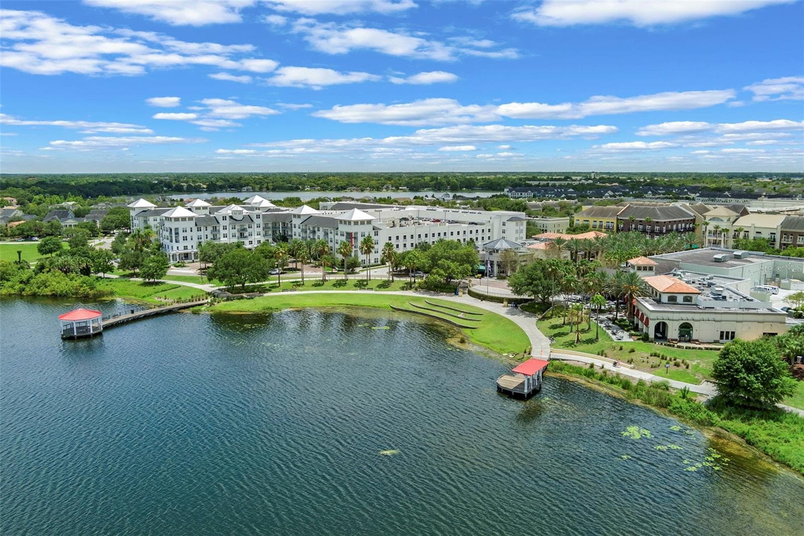 Condominium at 1819 COMMON WAY RD #203, ORLANDO, photo 71 of 71