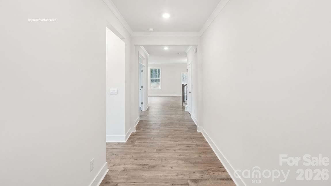 Single Family Residence at 6015 Shady Terrace Lane, York, photo 6 of 37