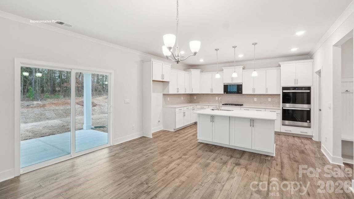 Single Family Residence at 6015 Shady Terrace Lane, York, photo 12 of 37