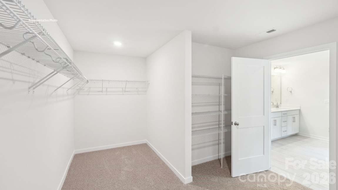 Single Family Residence at 6015 Shady Terrace Lane, York, photo 21 of 37