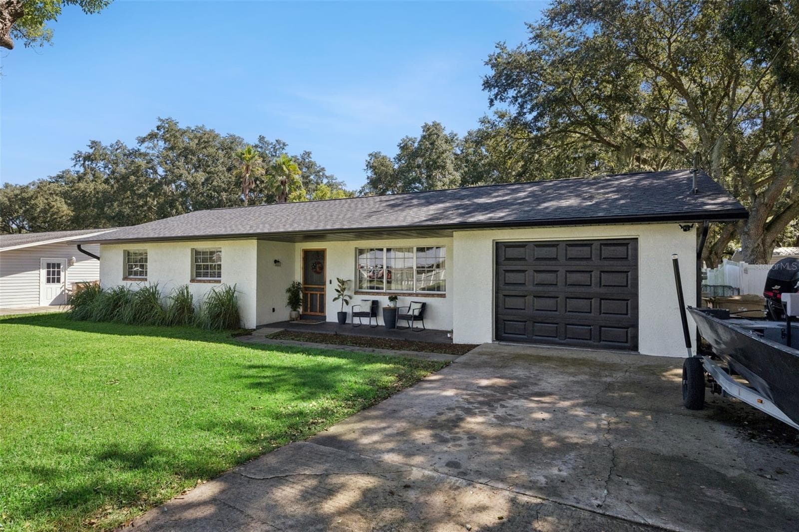 Single Family Residence at 27544 LISA DR, TAVARES, photo 4 of 44