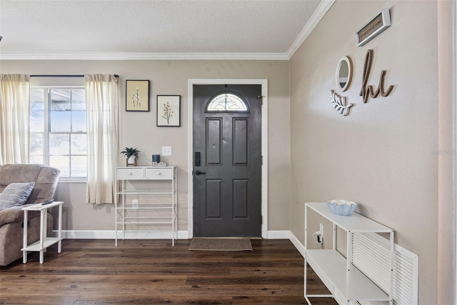 Single Family Residence at 27544 LISA DR, TAVARES, photo 6 of 44