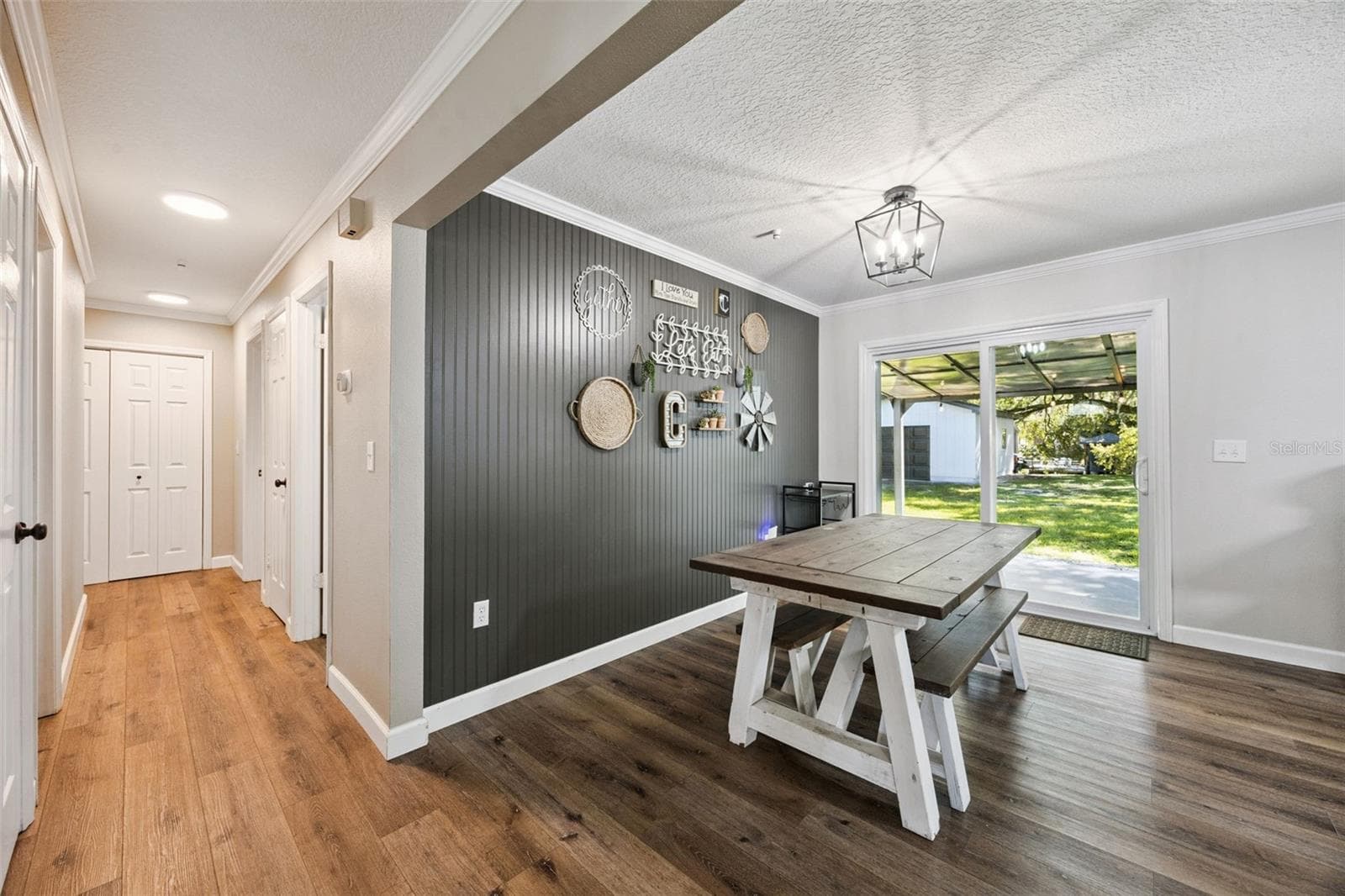 Single Family Residence at 27544 LISA DR, TAVARES, photo 10 of 44