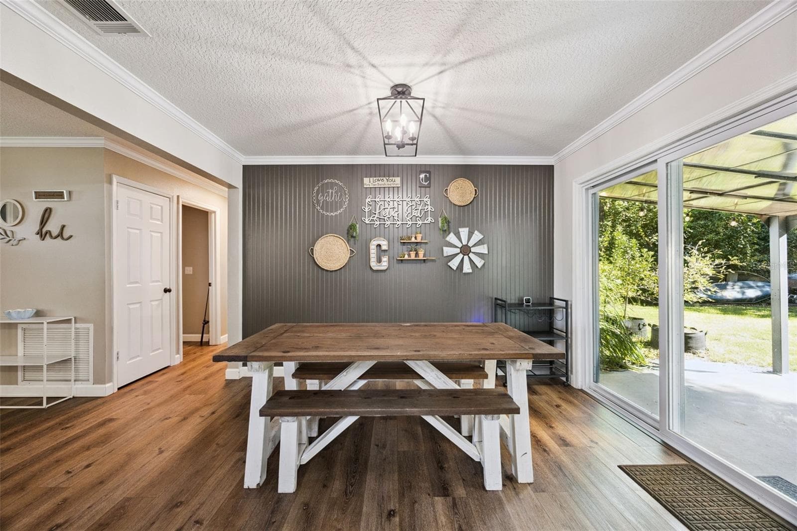 Single Family Residence at 27544 LISA DR, TAVARES, photo 11 of 44