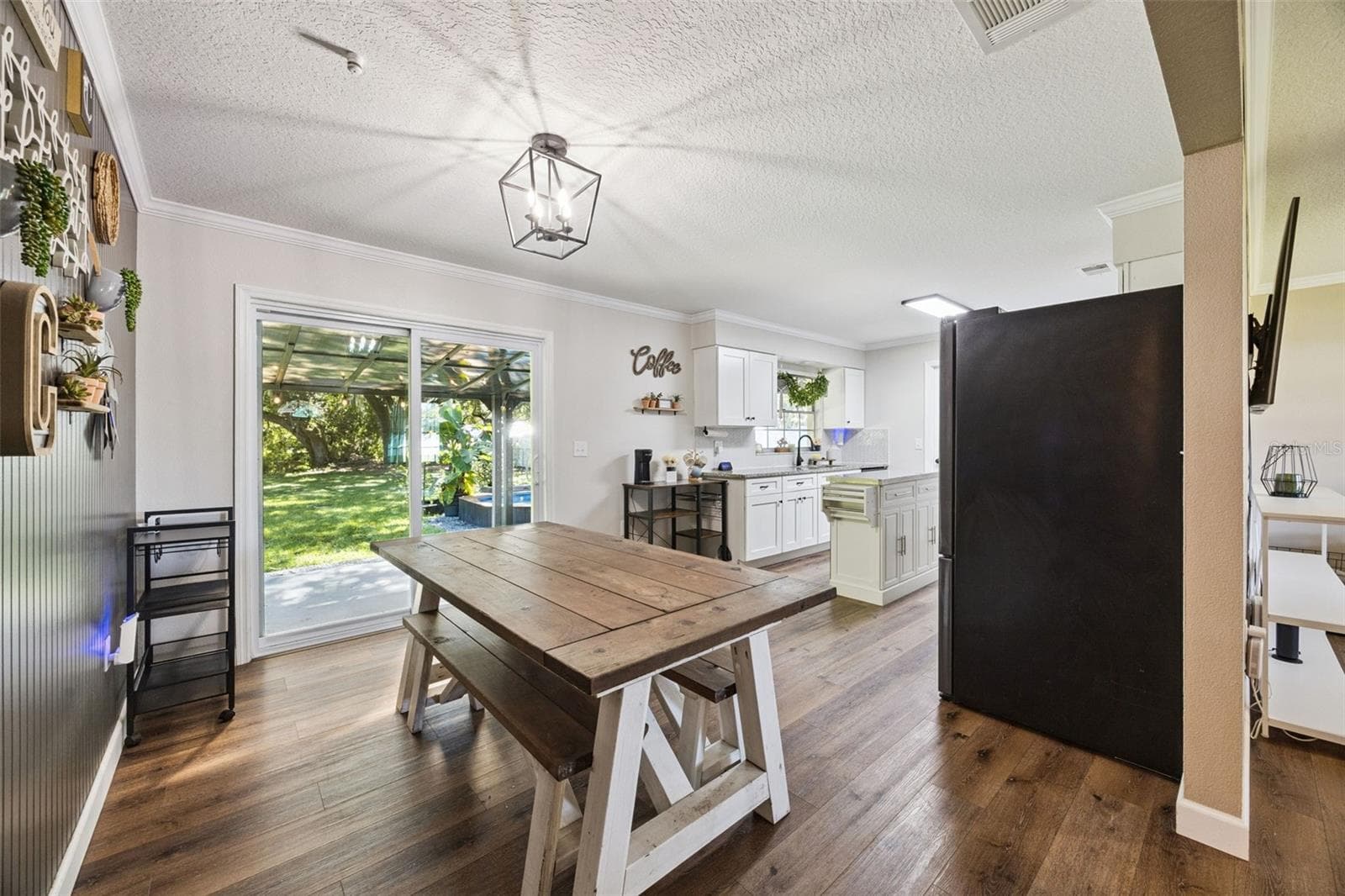 Single Family Residence at 27544 LISA DR, TAVARES, photo 12 of 44