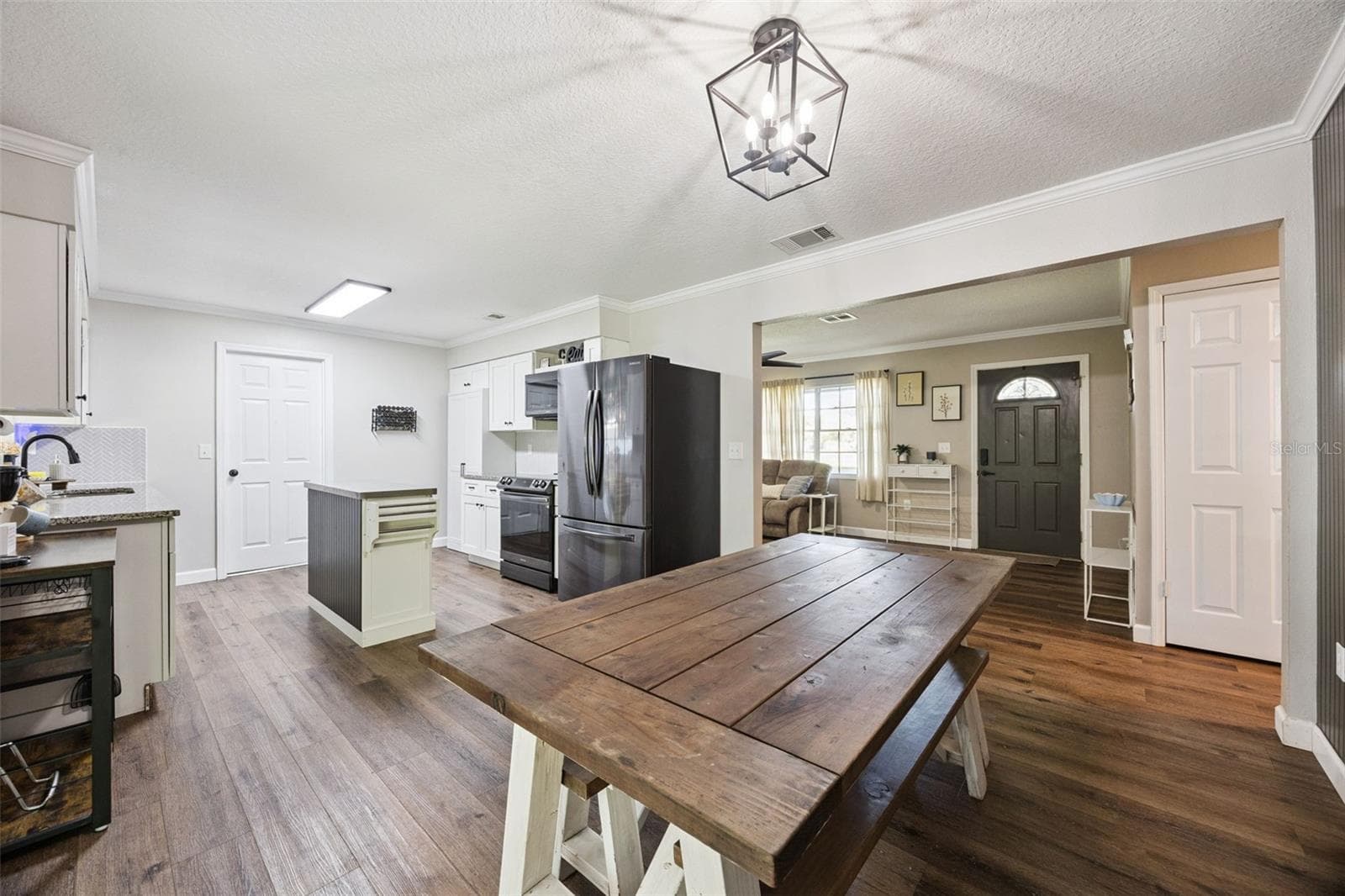 Single Family Residence at 27544 LISA DR, TAVARES, photo 13 of 44