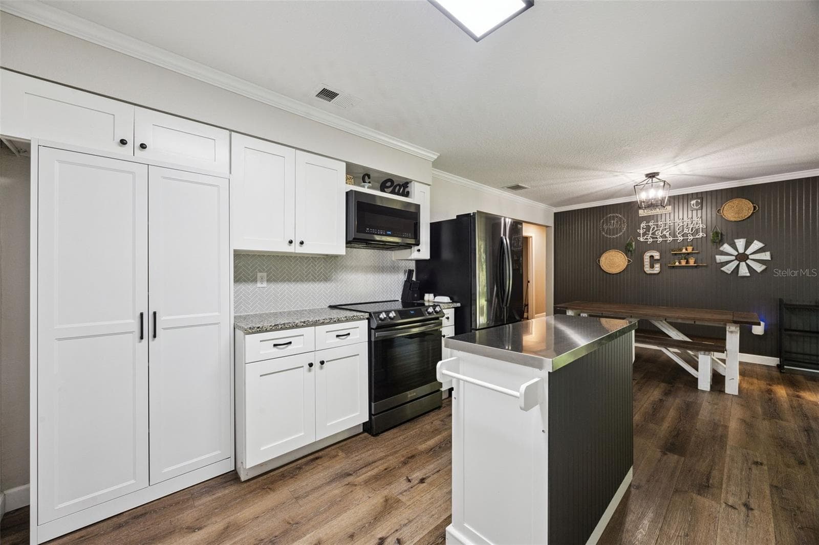 Single Family Residence at 27544 LISA DR, TAVARES, photo 14 of 44