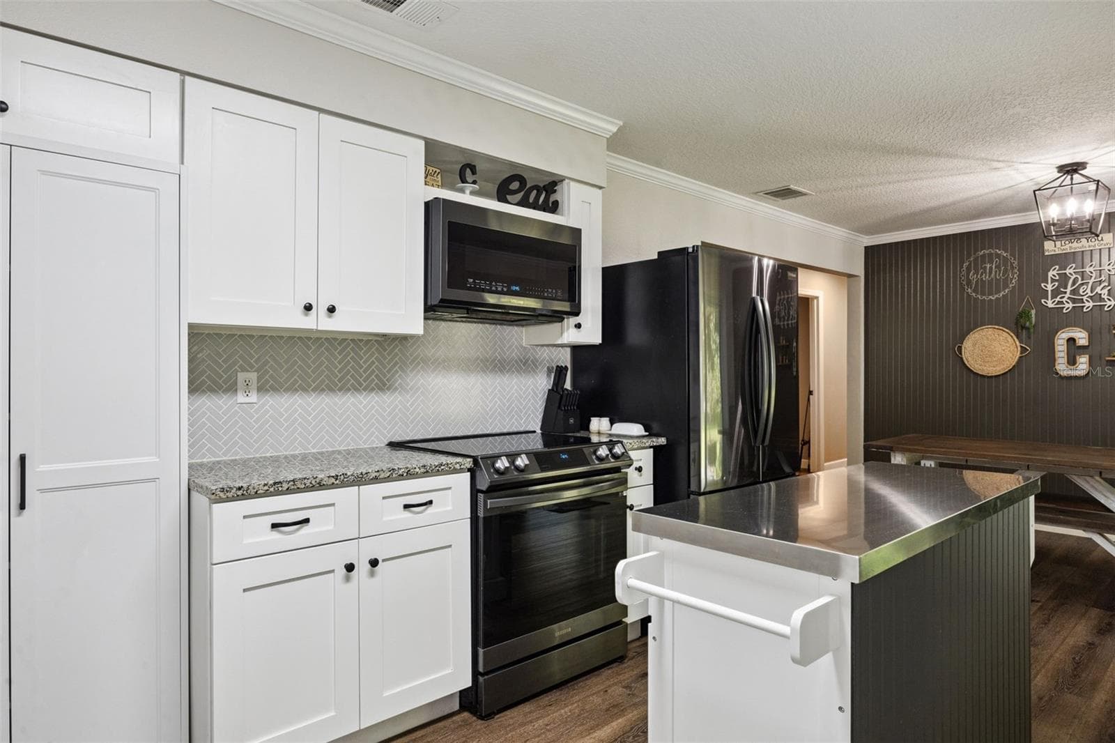 Single Family Residence at 27544 LISA DR, TAVARES, photo 16 of 44