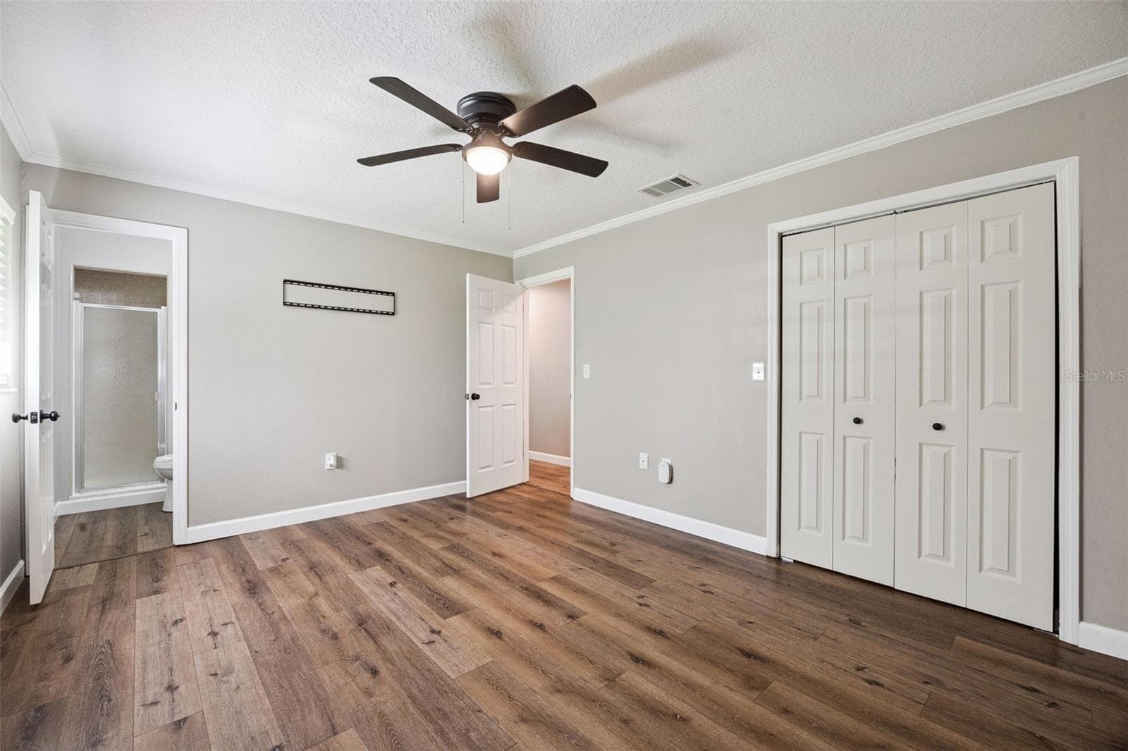 Single Family Residence at 27544 LISA DR, TAVARES, photo 17 of 44
