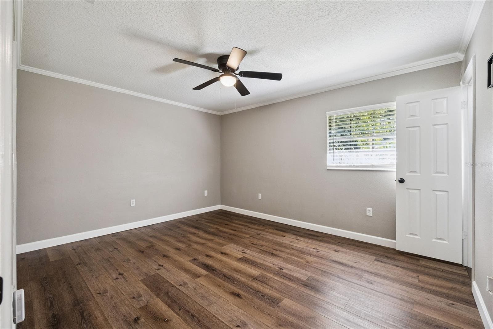 Single Family Residence at 27544 LISA DR, TAVARES, photo 18 of 44