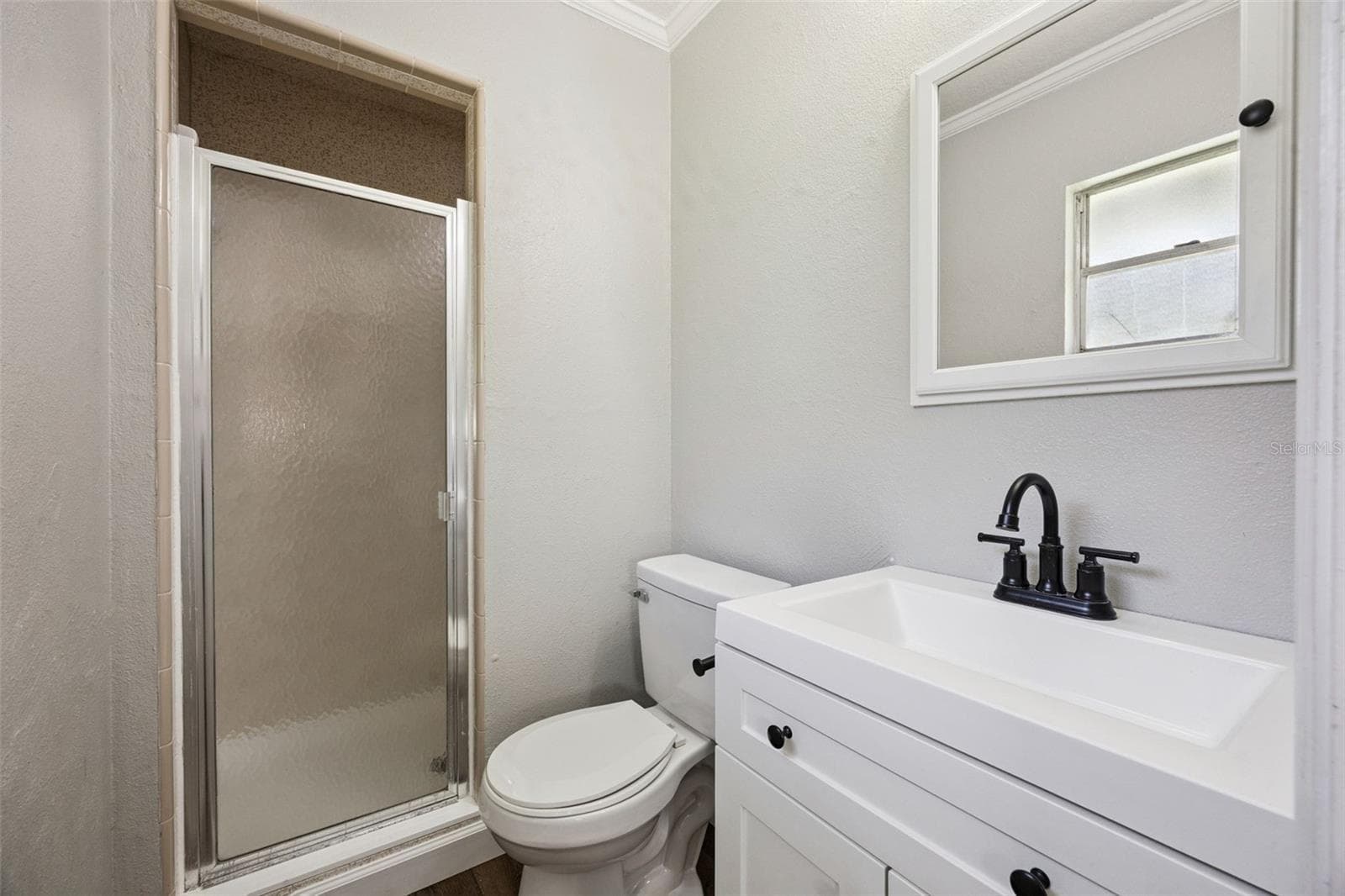 Single Family Residence at 27544 LISA DR, TAVARES, photo 19 of 44