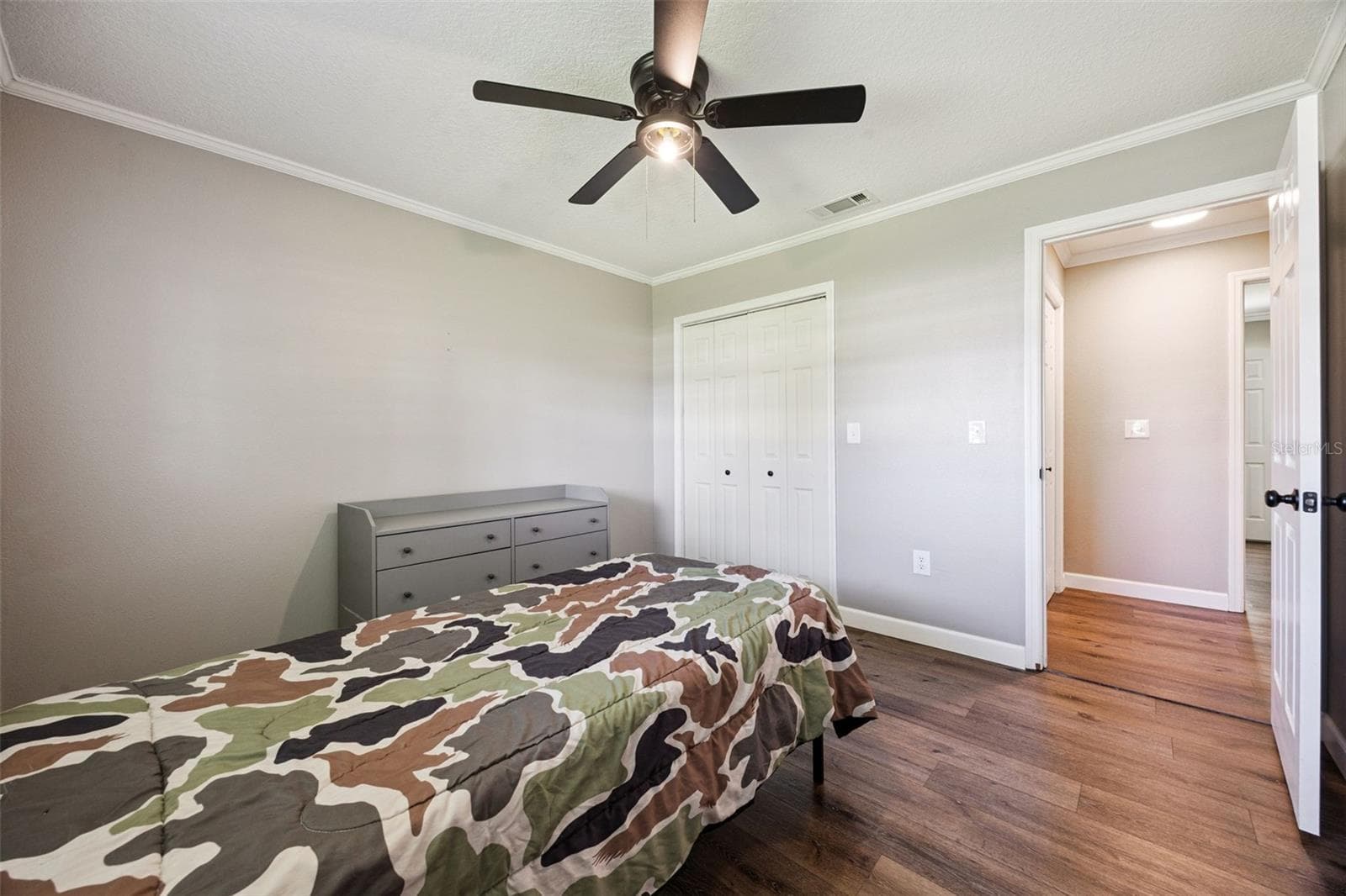 Single Family Residence at 27544 LISA DR, TAVARES, photo 22 of 44