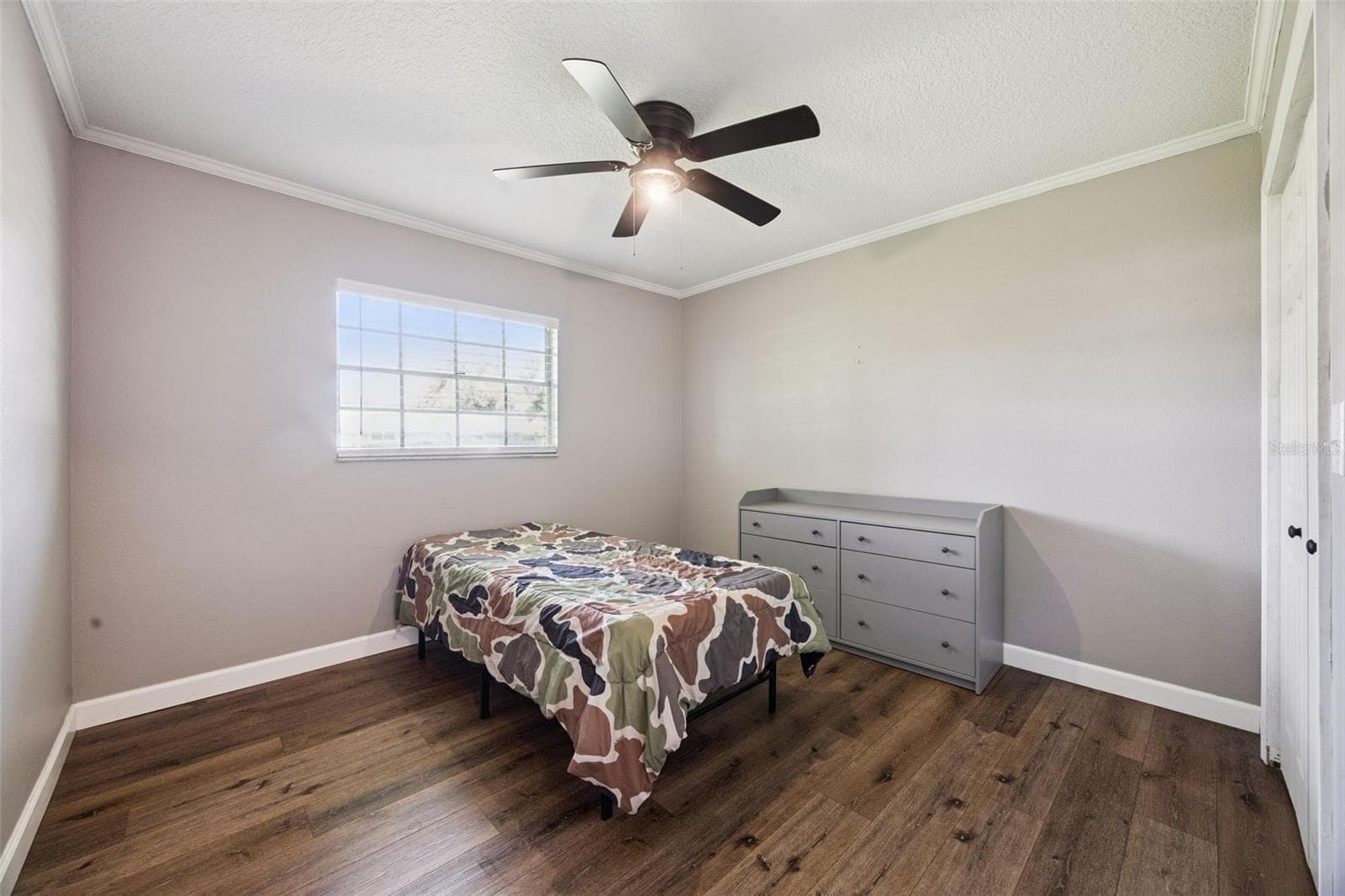 Single Family Residence at 27544 LISA DR, TAVARES, photo 23 of 44