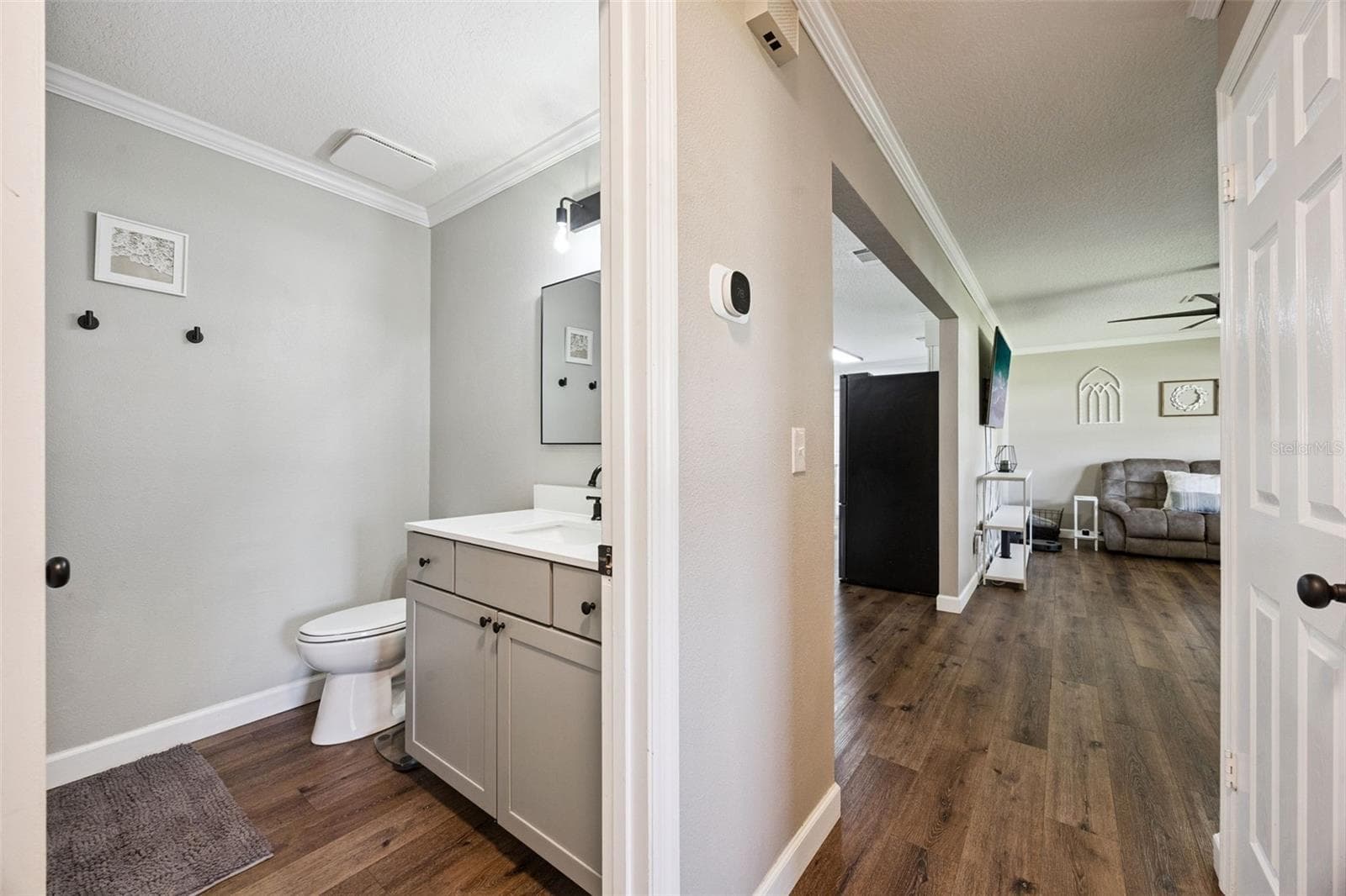 Single Family Residence at 27544 LISA DR, TAVARES, photo 24 of 44