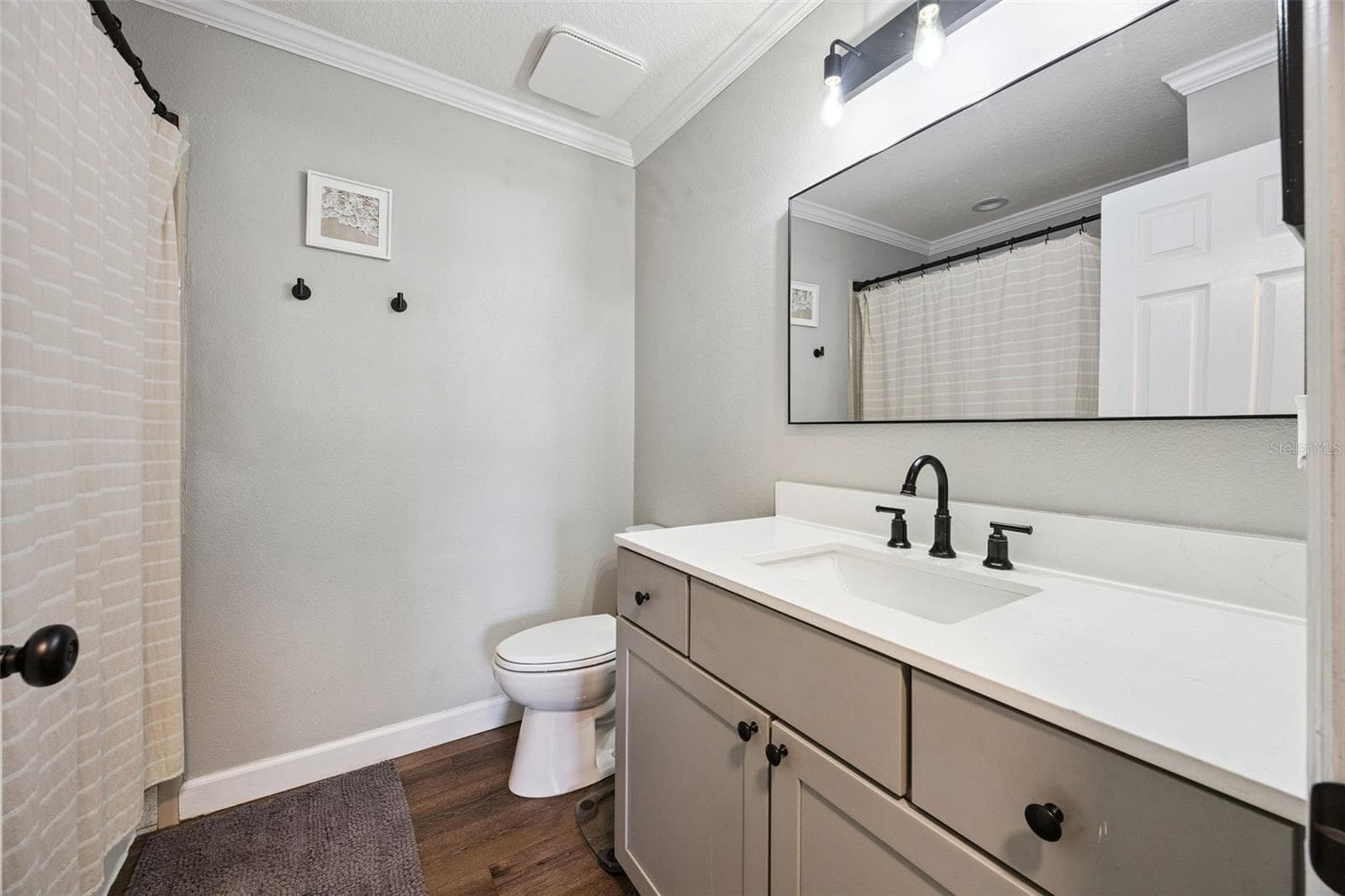 Single Family Residence at 27544 LISA DR, TAVARES, photo 25 of 44