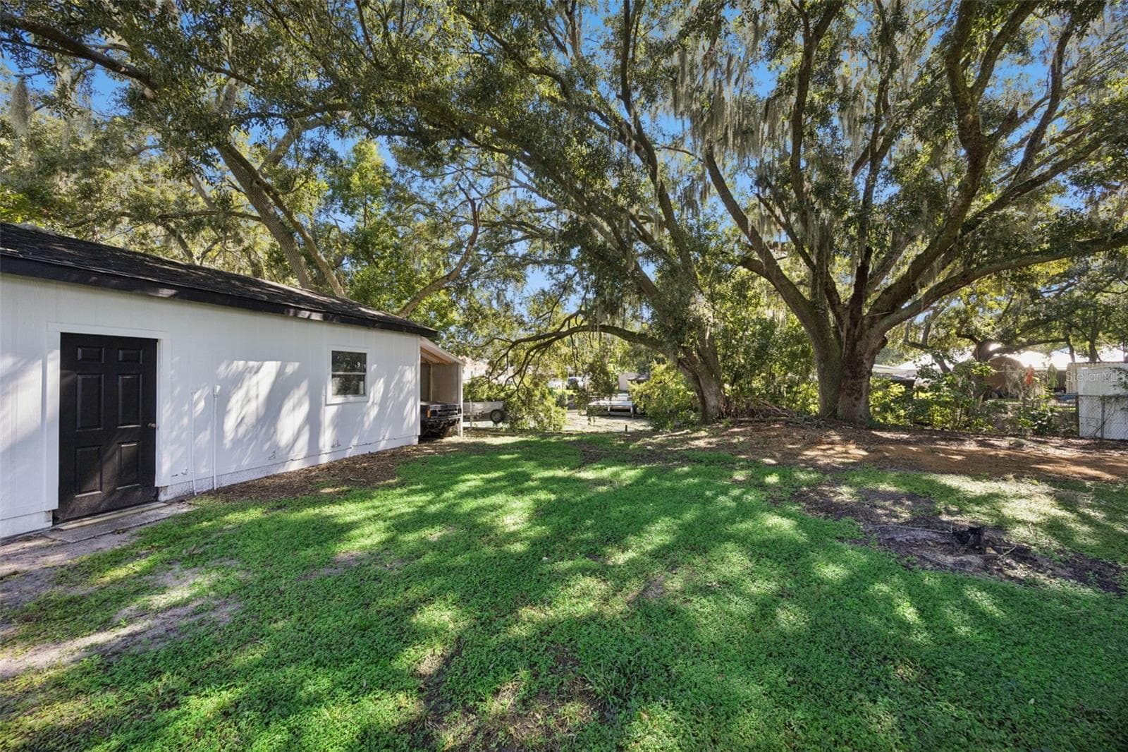 Single Family Residence at 27544 LISA DR, TAVARES, photo 32 of 44