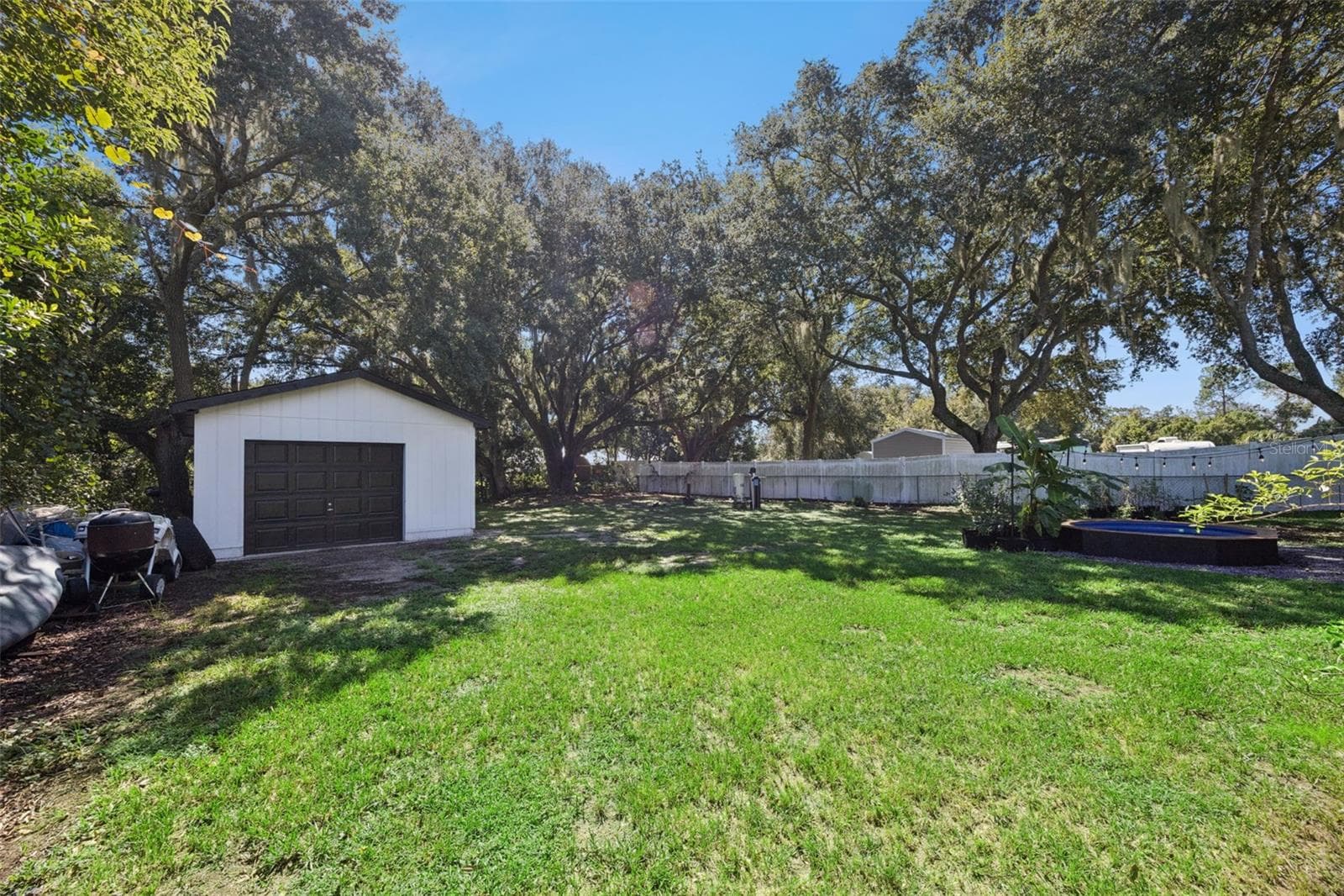 Single Family Residence at 27544 LISA DR, TAVARES, photo 33 of 44
