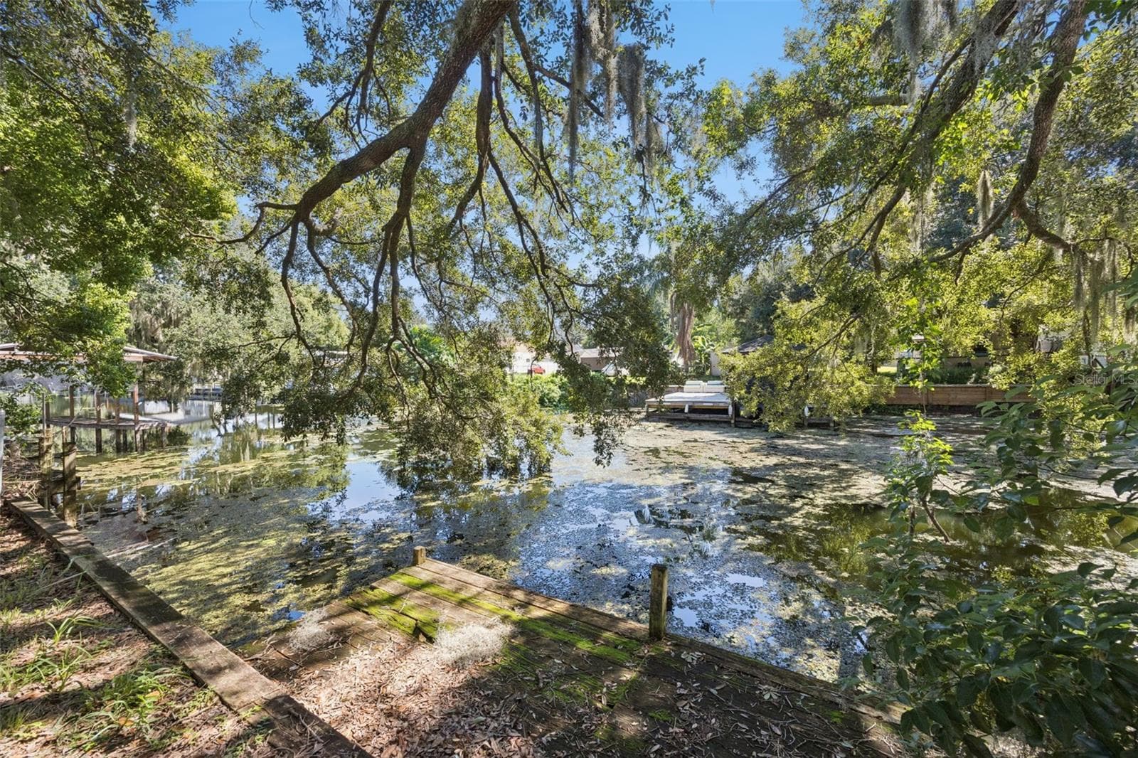 Single Family Residence at 27544 LISA DR, TAVARES, photo 37 of 44