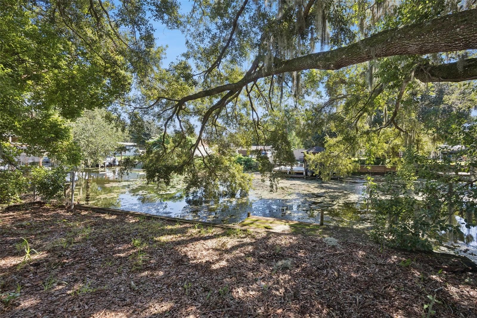 Single Family Residence at 27544 LISA DR, TAVARES, photo 38 of 44