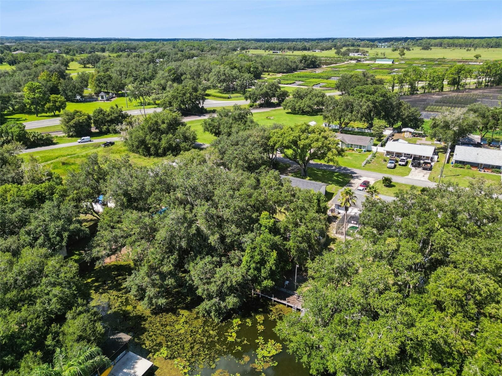 Single Family Residence at 27544 LISA DR, TAVARES, photo 44 of 44