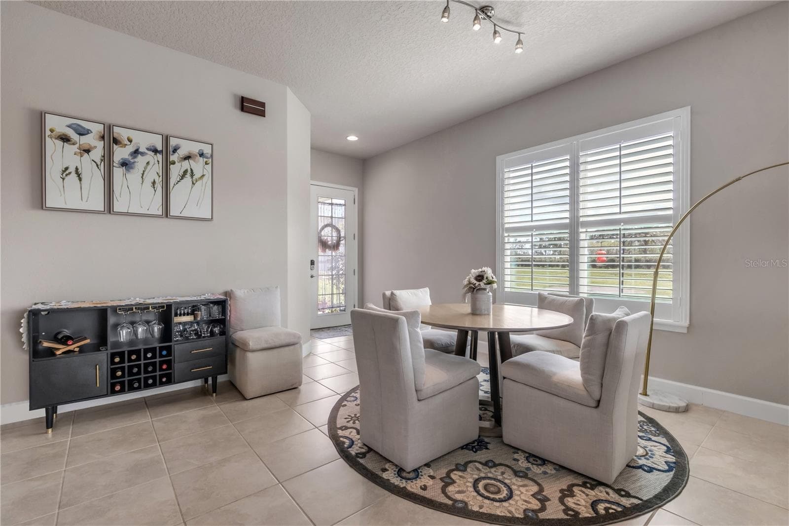 Townhouse at 6374 HANFIELD DR, PORT ORANGE, photo 10 of 46