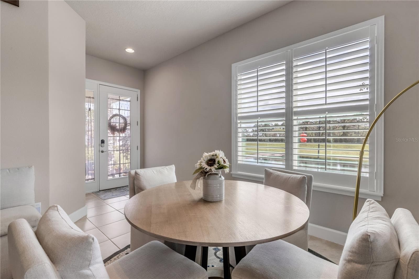 Townhouse at 6374 HANFIELD DR, PORT ORANGE, photo 11 of 46