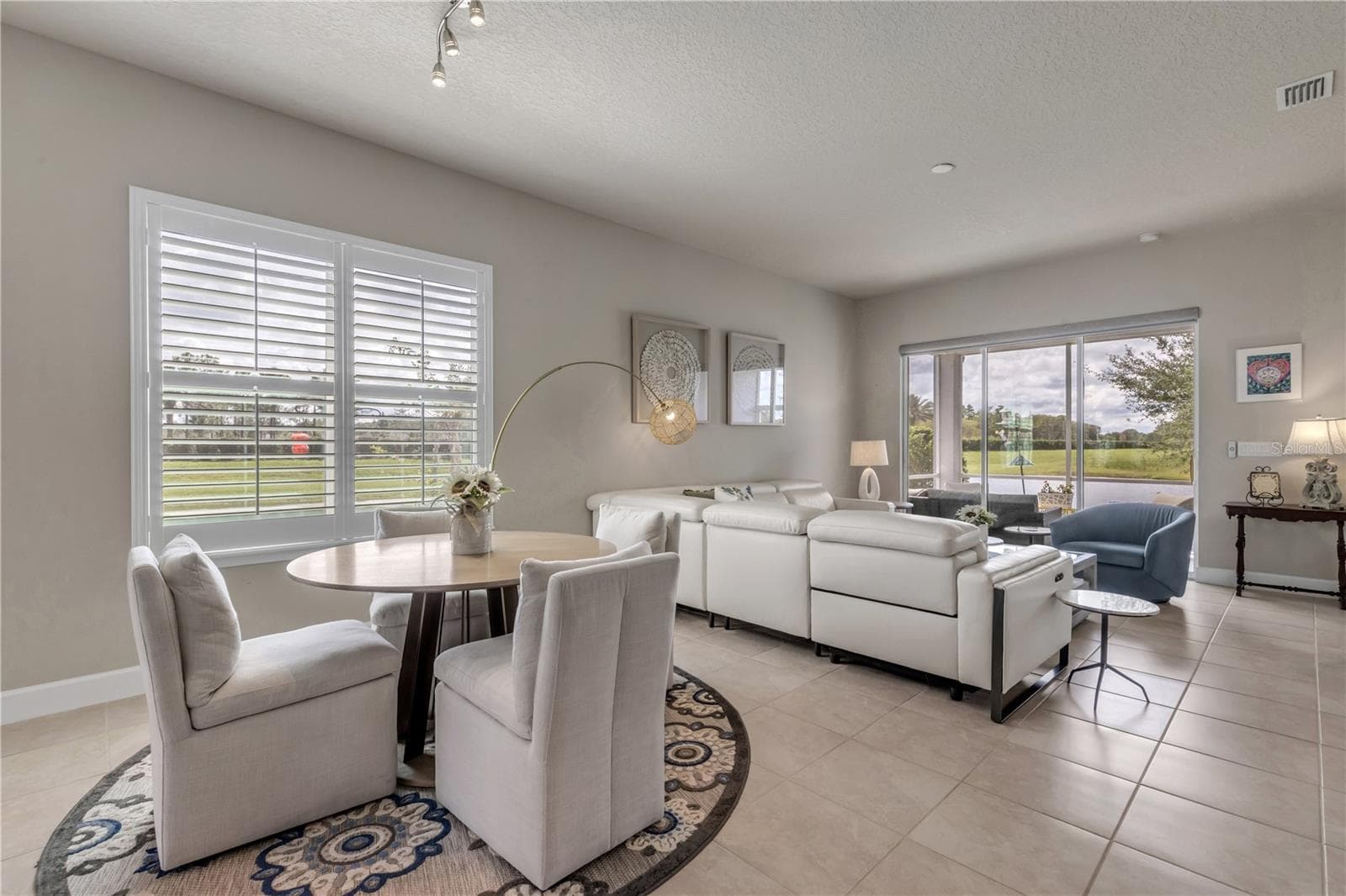 Townhouse at 6374 HANFIELD DR, PORT ORANGE, photo 13 of 46