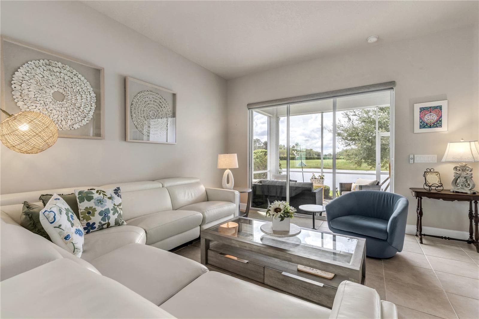Townhouse at 6374 HANFIELD DR, PORT ORANGE, photo 14 of 46