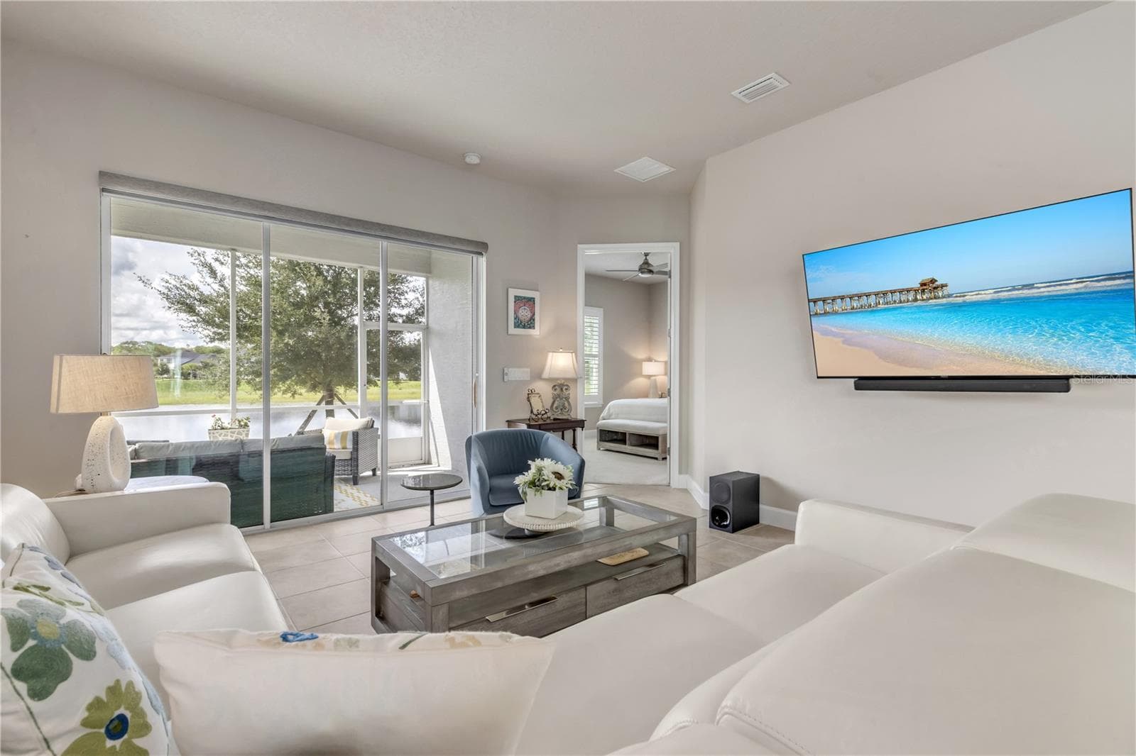 Townhouse at 6374 HANFIELD DR, PORT ORANGE, photo 15 of 46